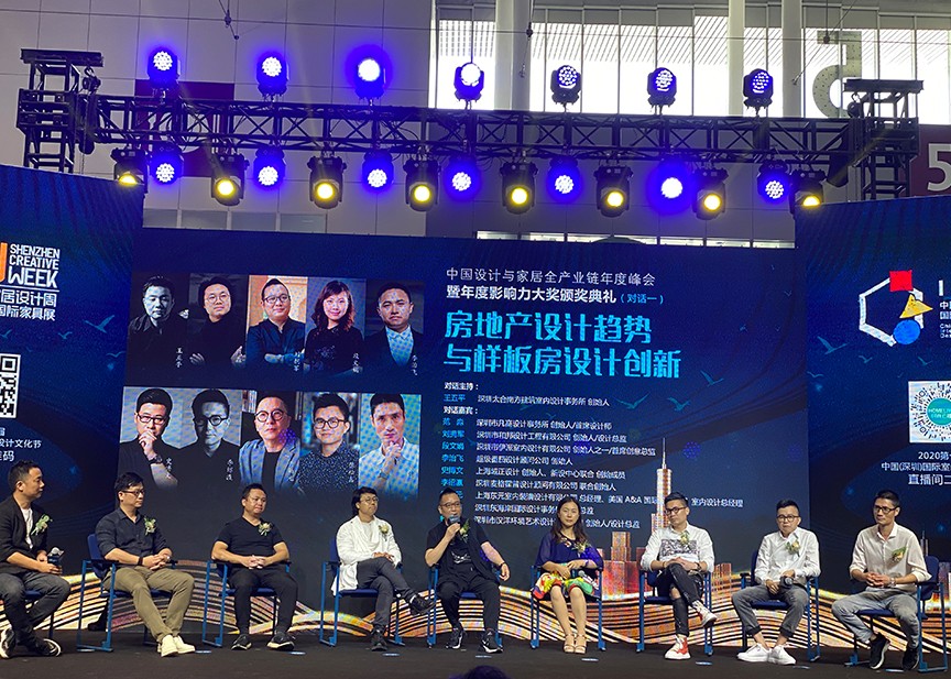 1597976651836783.jpg 3.jpg