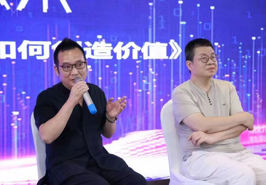 1655024295705203.jpg 7.jpg