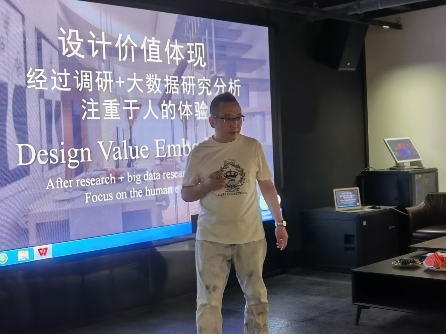 1738983994362980.jpg 1738983994362980.jpg