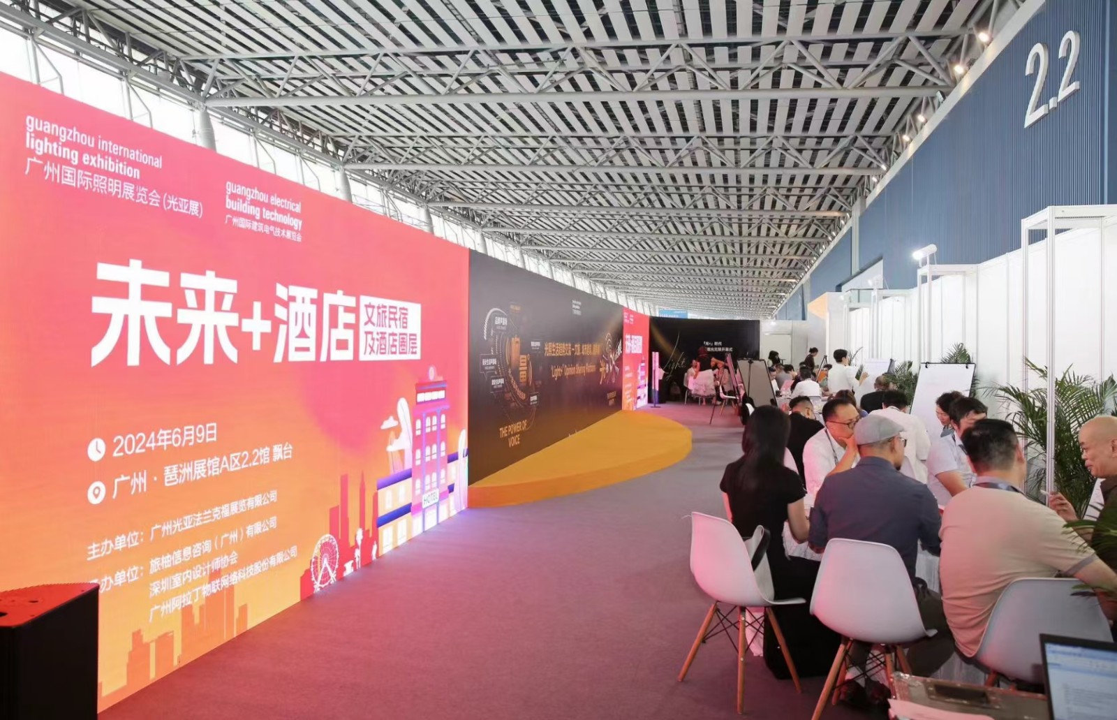 1740017173267526.jpg 1740017173267526.jpg