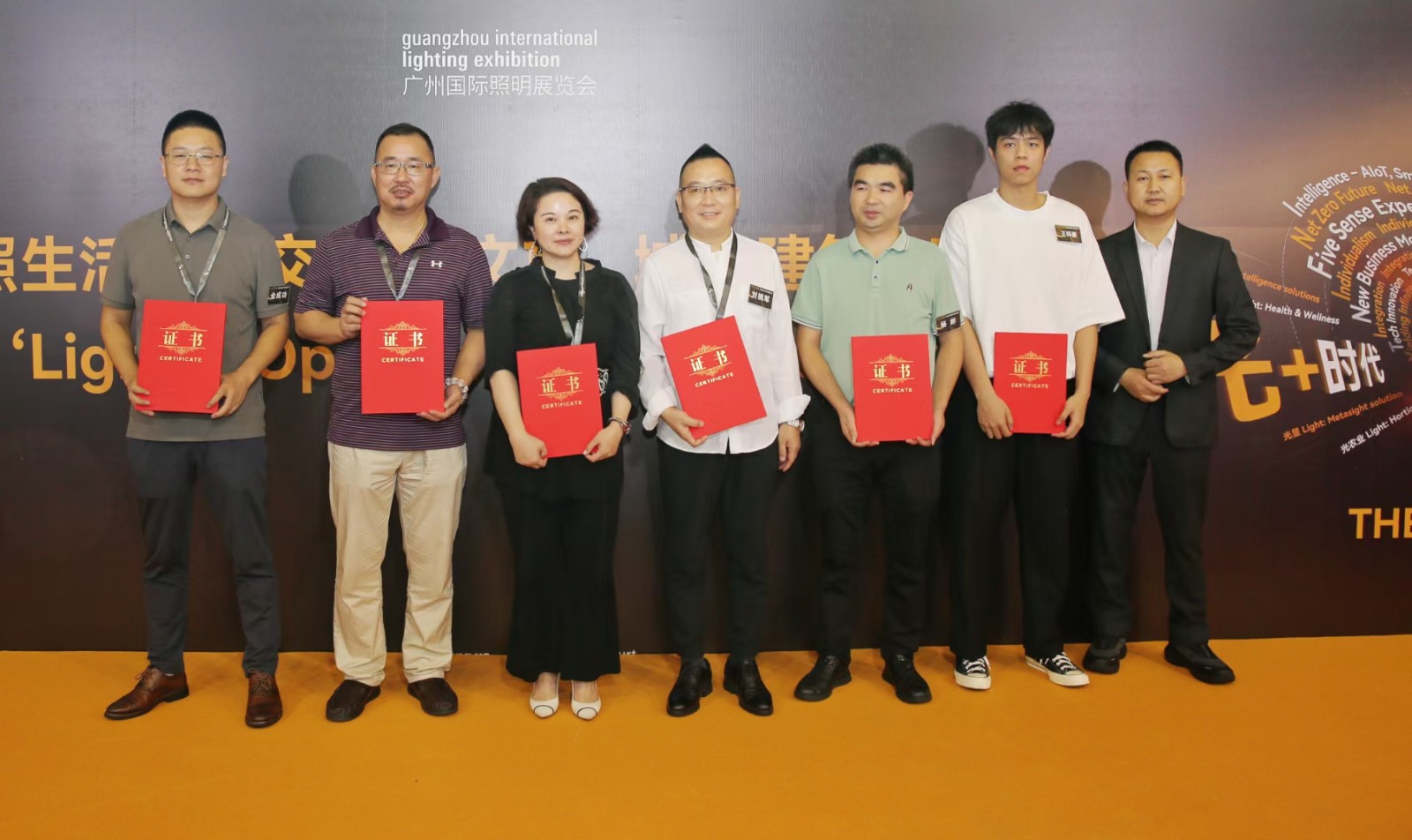 1740017174336946.jpg 1740017174336946.jpg