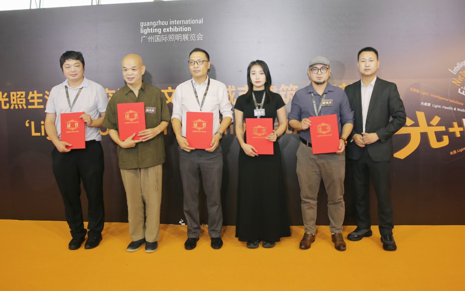 1740017175604506.jpg 1740017175604506.jpg