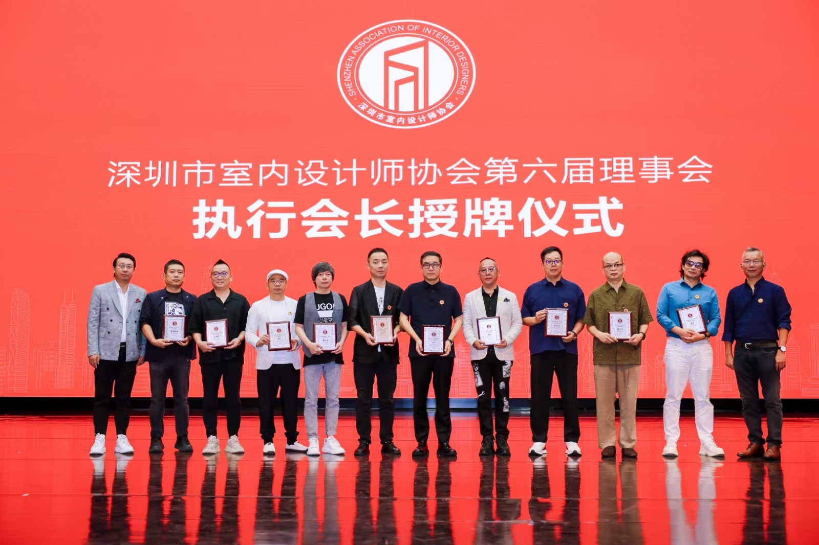 1740795863221524.jpg 1740795863221524.jpg